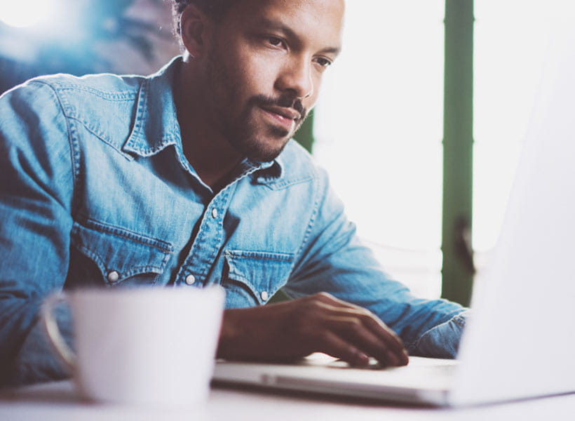 AVID Pro Tools Fundamentals 2 Course
